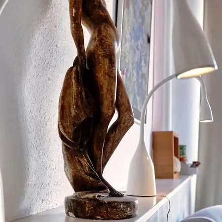 Luxe Monumenten Pand Aan De Haven 10 Personen 5 Slaapkamers Goedereede