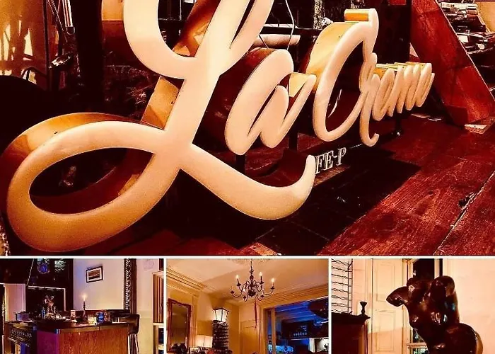 Luxe Monumenten Pand Aan De Haven 10 Personen 5 Slaapkamers بيت للعطل Goedereede