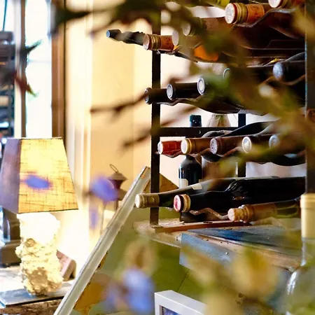 Luxe Monumenten Pand Aan De Haven 10 Personen 5 Slaapkamers Goedereede