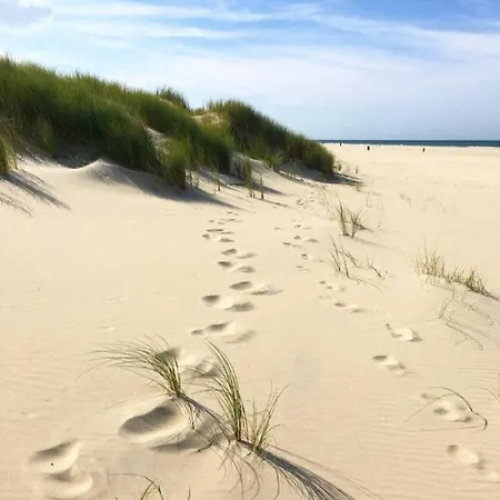 Luxe Monumenten Pand Aan De Haven 10 Personen 5 Slaapkamers * Goedereede