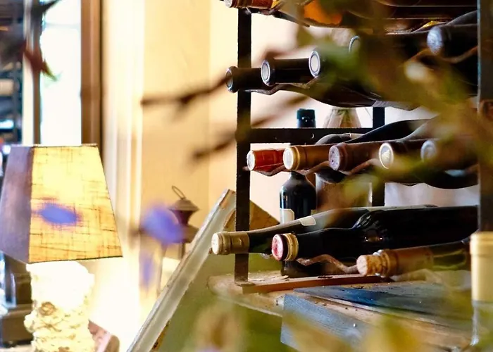 Luxe Monumenten Pand Aan De Haven 10 Personen 5 Slaapkamers Goedereede