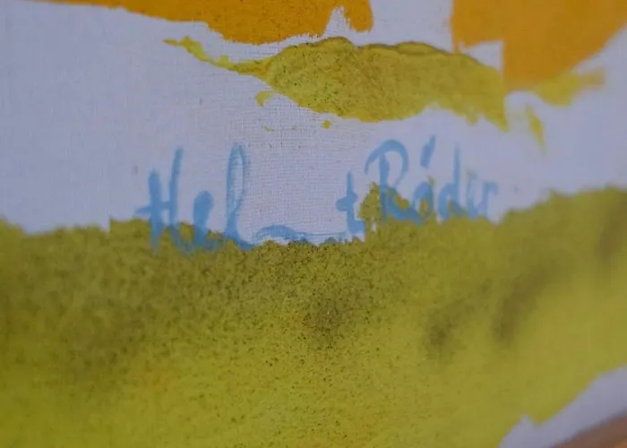 Dom wakacyjny Luxe Monumenten Pand Aan De Haven 10 Personen 5 Slaapkamers *