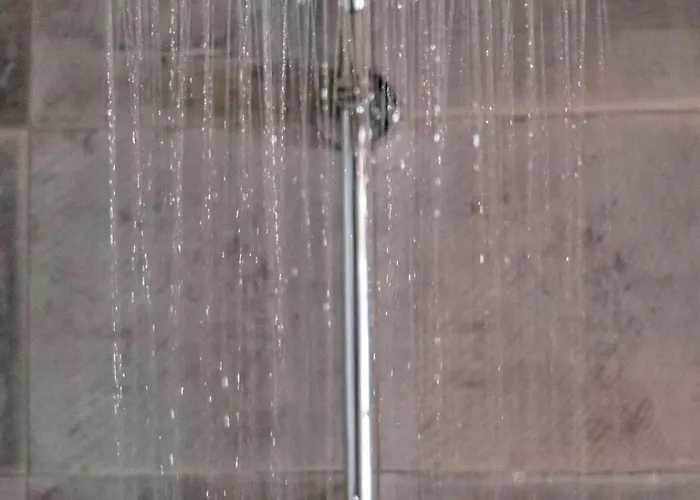 Dom wakacyjny Luxe Monumenten Pand Aan De Haven 10 Personen 5 Slaapkamers Goedereede