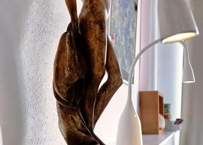 Luxe Monumenten Pand Aan De Haven 10 Personen 5 Slaapkamers Goedereede