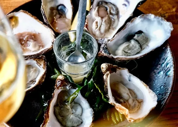 Luxe Monumenten Pand Aan De Haven 10 Personen 5 Slaapkamers Dom wakacyjny